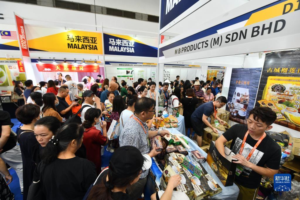 微信支付可提现老虎机